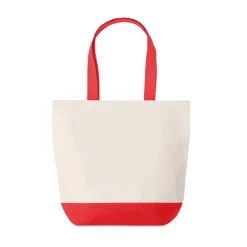Gift Campaign Borse di tela personalizzate canvas fondo colorato 170 g/m², Promenade></noscript> Shopper In Cotone Personalizzate|Borse Di Tela Personalizzate