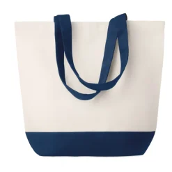 Gift Campaign Borse di tela personalizzate canvas fondo colorato 170 g/m², Promenade></noscript> Shopper In Cotone Personalizzate|Borse Di Tela Personalizzate