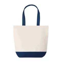 Gift Campaign Borse di tela personalizzate canvas fondo colorato 170 g/m², Promenade></noscript> Shopper In Cotone Personalizzate|Borse Di Tela Personalizzate