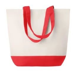 Gift Campaign Borse di tela personalizzate canvas fondo colorato 170 g/m², Promenade></noscript> Shopper In Cotone Personalizzate|Borse Di Tela Personalizzate