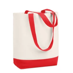 Gift Campaign Borse di tela personalizzate canvas fondo colorato 170 g/m², Promenade></noscript> Shopper In Cotone Personalizzate|Borse Di Tela Personalizzate