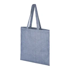Gift Campaign Borse ecologiche personalizzate per marketing 210 g/m2 Reciclo Pro Colors></noscript> Tote Bag Personalizzate|Borse Di Tela Personalizzate