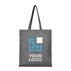 Gift Campaign Borse ecologiche personalizzate per marketing 210 g/m2 Reciclo Pro Colors></noscript> Tote Bag Personalizzate|Borse Di Tela Personalizzate