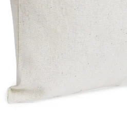 Gift Campaign Borse in cotone con logo commercio solidale 140 g/m2 Duo FairTrade><noscript><img width=