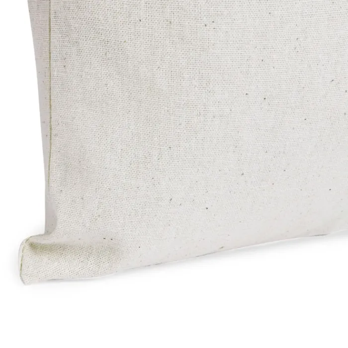 Gift Campaign Borse in cotone con logo commercio solidale 140 g/m2 Duo FairTrade> Shopper In Cotone Personalizzate