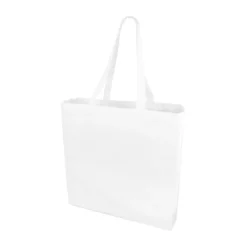 Gift Campaign Borse in cotone da personalizzare per negozi 220 g/m2 Cotton Plus Colors></noscript> Tote Bag Personalizzate|Shopper In Cotone Personalizzate