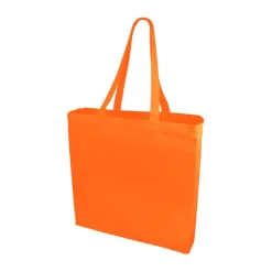 Gift Campaign Borse in cotone da personalizzare per negozi 220 g/m2 Cotton Plus Colors></noscript> Tote Bag Personalizzate|Shopper In Cotone Personalizzate