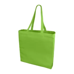 Gift Campaign Borse in cotone da personalizzare per negozi 220 g/m2 Cotton Plus Colors></noscript> Tote Bag Personalizzate|Shopper In Cotone Personalizzate