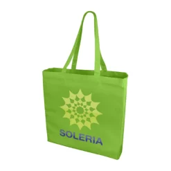 Gift Campaign Borse in cotone da personalizzare per negozi 220 g/m2 Cotton Plus Colors></noscript> Tote Bag Personalizzate|Shopper In Cotone Personalizzate