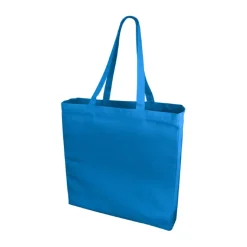 Gift Campaign Borse in cotone da personalizzare per negozi 220 g/m2 Cotton Plus Colors></noscript> Tote Bag Personalizzate|Shopper In Cotone Personalizzate