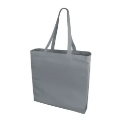 Gift Campaign Borse in cotone da personalizzare per negozi 220 g/m2 Cotton Plus Colors></noscript> Tote Bag Personalizzate|Shopper In Cotone Personalizzate