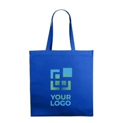 Gift Campaign Borse in cotone da personalizzare per negozi 220 g/m2 Cotton Plus Colors></noscript> Tote Bag Personalizzate|Shopper In Cotone Personalizzate