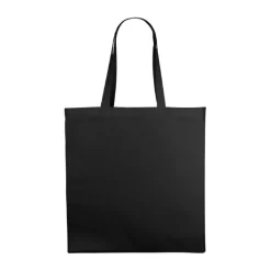 Gift Campaign Borse in cotone da personalizzare per negozi 220 g/m2 Cotton Plus Colors></noscript> Tote Bag Personalizzate|Shopper In Cotone Personalizzate
