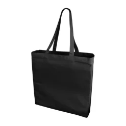 Gift Campaign Borse in cotone da personalizzare per negozi 220 g/m2 Cotton Plus Colors></noscript> Tote Bag Personalizzate|Shopper In Cotone Personalizzate