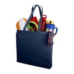 Gift Campaign Borse in cotone da personalizzare per negozi 220 g/m2 Cotton Plus Colors></noscript> Tote Bag Personalizzate|Shopper In Cotone Personalizzate