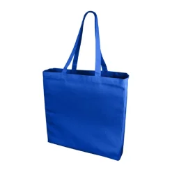 Gift Campaign Borse in cotone da personalizzare per negozi 220 g/m2 Cotton Plus Colors></noscript> Tote Bag Personalizzate|Shopper In Cotone Personalizzate