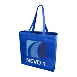 Gift Campaign Borse in cotone da personalizzare per negozi 220 g/m2 Cotton Plus Colors></noscript> Tote Bag Personalizzate|Shopper In Cotone Personalizzate