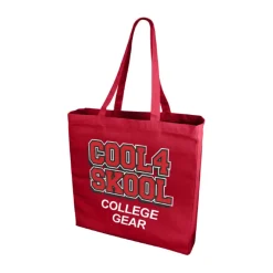 Gift Campaign Borse in cotone da personalizzare per negozi 220 g/m2 Cotton Plus Colors></noscript> Tote Bag Personalizzate|Shopper In Cotone Personalizzate