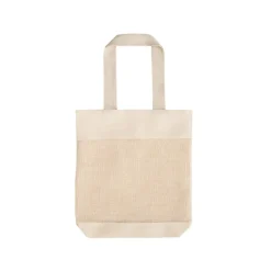 Gift Campaign Borse per la spesa personalizzate 180 g/m2 Market Cotton> Borse Per La Spesa|Shopper In Cotone Personalizzate