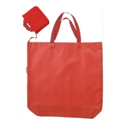 Gift Campaign Borse per la spesa richiudibili personalizzate in tessuto oxford></noscript> Borse Di Tela Personalizzate