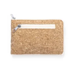 Gift Campaign Borse per la spesa richiudibili personalizzate resistenti 8 kg 110 g/m2 Cork> Tote Bag Personalizzate|Shopper In Cotone Personalizzate