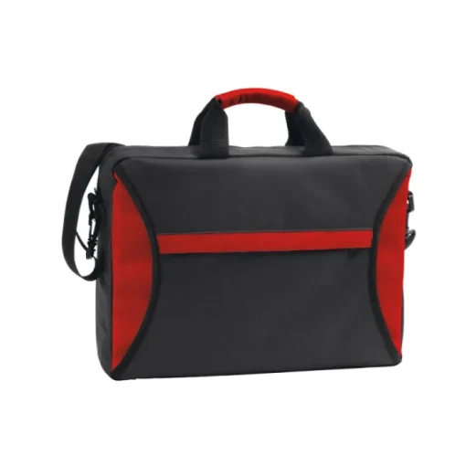Gift Campaign Borse per ufficio personalizzate tasca frontale più colori NorthPoint> Ventiquattrore Personalizzate
