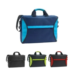 Gift Campaign Borse per ufficio personalizzate tasca frontale più colori NorthPoint></noscript> Ventiquattrore Personalizzate