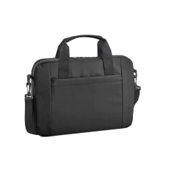 Gift Campaign Borse personalizzate computer multitasche regolabile 15,6'' Corporate> Borse Porta Pc