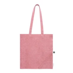 Gift Campaign Borse pieghevoli personalizzate in cotone riciclato 120 g/m2 EcoCotton></noscript> Shopper In Cotone Personalizzate