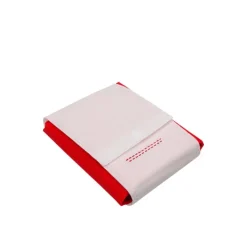 Gift Campaign Borse pieghevoli personalizzate in tessuto non tessuto 80 g/m2></noscript> Shopper Tnt