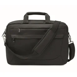 Gift Campaign Borse porta pc personalizzate da 15'' realizzata in poliestere RPET></noscript> Gadget Per L'Ufficio|Borse Porta Pc