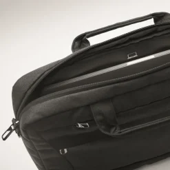 Gift Campaign Borse porta pc personalizzate da 15'' realizzata in poliestere RPET></noscript> Gadget Per L'Ufficio|Borse Porta Pc