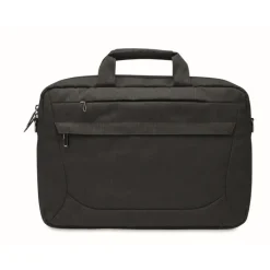 Gift Campaign Borse porta pc personalizzate da 15'' realizzata in poliestere RPET></noscript> Gadget Per L'Ufficio|Borse Porta Pc