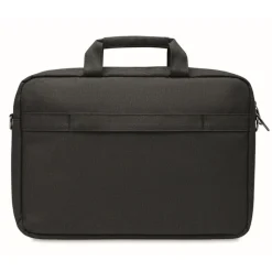 Gift Campaign Borse porta pc personalizzate da 15'' realizzata in poliestere RPET></noscript> Gadget Per L'Ufficio|Borse Porta Pc
