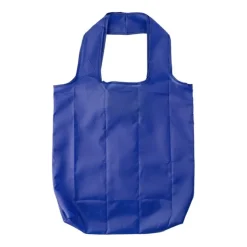 Gift Campaign Borse spesa richiudibili personalizzate in poliestere 190T con cerniera></noscript> Borse Per La Spesa|Borse Di Tela Personalizzate