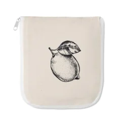 Gift Campaign Borse spesa richiudibili personalizzate in cotone 100 g/m2 EcoPocket></noscript> Tote Bag Personalizzate|Shopper In Cotone Personalizzate