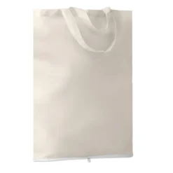 Gift Campaign Borse spesa richiudibili personalizzate in cotone 100 g/m2 EcoPocket></noscript> Tote Bag Personalizzate|Shopper In Cotone Personalizzate