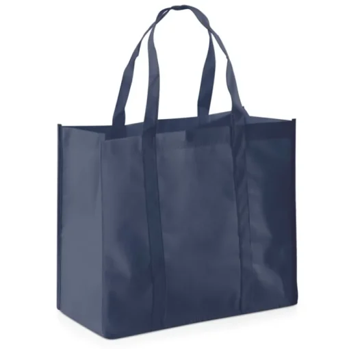 Gift Campaign Borse TNT personalizzate per la spesa in tnt da 80 g/m2 Maltby> Borse Per La Spesa|Shopper Tnt
