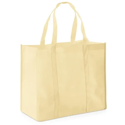Gift Campaign Borse TNT personalizzate per la spesa in tnt da 80 g/m2 Maltby> Borse Per La Spesa|Shopper Tnt