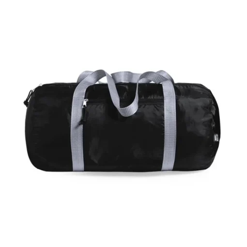 Gift Campaign Borsone da palestra personalizzato riciclato maniglie in nylon Gym RPET> Gadget Ecologici|Borse Da Palestra