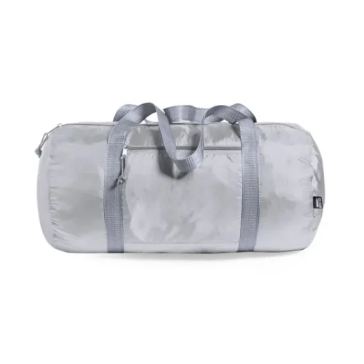 Gift Campaign Borsone da palestra personalizzato riciclato maniglie in nylon Gym RPET> Gadget Ecologici|Borse Da Palestra