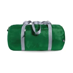 Gift Campaign Borsone da palestra personalizzato riciclato maniglie in nylon Gym RPET></noscript> Gadget Ecologici|Borse Da Palestra