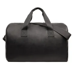 Gift Campaign Borsone da viaggio in poliestere e PU riciclato con ampio scomparto></noscript> Borse Da Viaggio