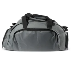 Gift Campaign Borsone da viaggio in rPET con vari scomparti che diventa uno zaino></noscript> Borse Da Viaggio