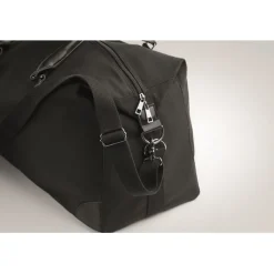 Gift Campaign Borsone da viaggio promozionale elgante multitasche 340 gr/m2 Holidays></noscript> Gadget Ecologici|Borse Da Viaggio