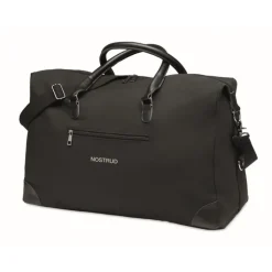 Gift Campaign Borsone da viaggio promozionale elgante multitasche 340 gr/m2 Holidays></noscript> Gadget Ecologici|Borse Da Viaggio