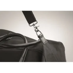 Gift Campaign Borsone da viaggio promozionale elgante multitasche 340 gr/m2 Holidays></noscript> Gadget Ecologici|Borse Da Viaggio