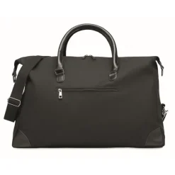 Gift Campaign Borsone da viaggio promozionale elgante multitasche 340 gr/m2 Holidays></noscript> Gadget Ecologici|Borse Da Viaggio