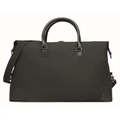 Gift Campaign Borsone da viaggio promozionale elgante multitasche 340 gr/m2 Holidays></noscript> Gadget Ecologici|Borse Da Viaggio