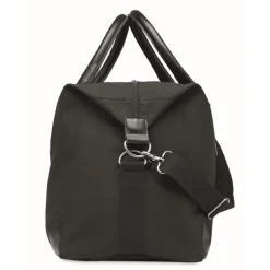 Gift Campaign Borsone da viaggio promozionale elgante multitasche 340 gr/m2 Holidays></noscript> Gadget Ecologici|Borse Da Viaggio